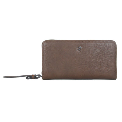 Jenna Kator Peninsula Wallets