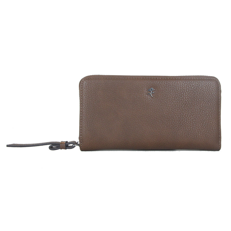 Jenna Kator Peninsula Wallets