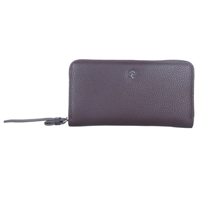 Jenna Kator Peninsula Wallets