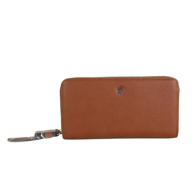 Jenna Kator Peninsula Wallets