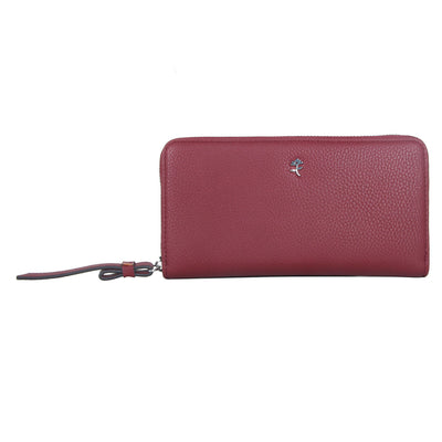 Jenna Kator Peninsula Wallets