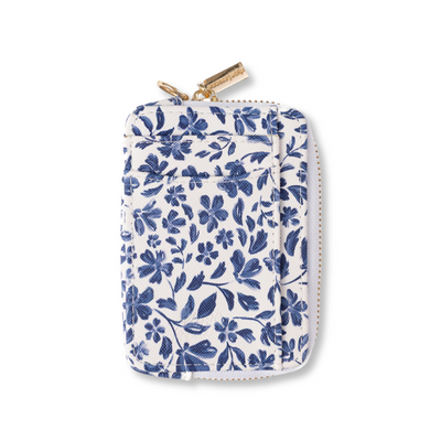 Zip Wallets