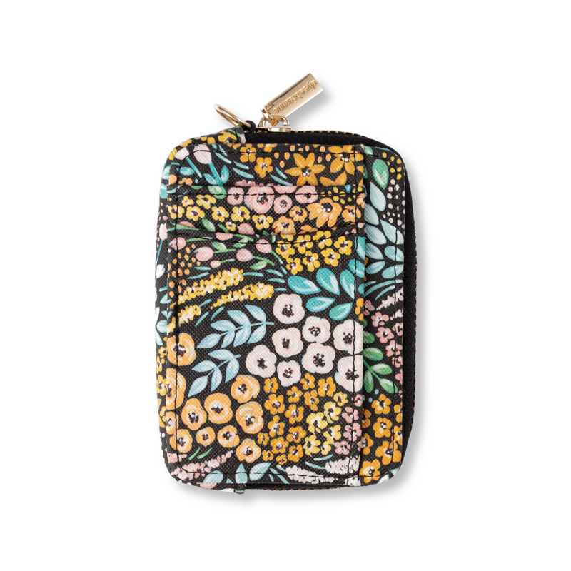 Zip Wallets