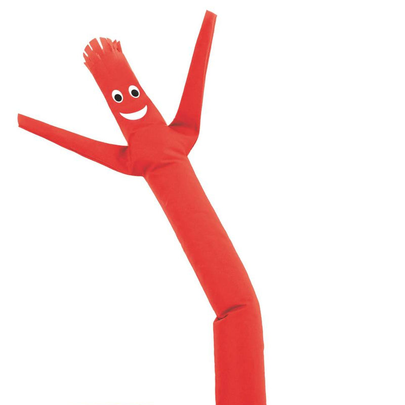 Wacky Waving Tube Guy