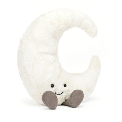 Amusable Moon Jellycats