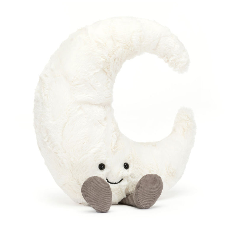 Amusable Moon Jellycats