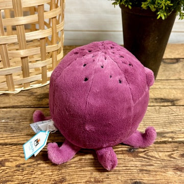 Ondre Octopus Jellycat