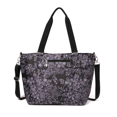 Sale Baggallini Avenue Tote