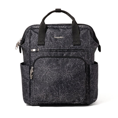 Baggallini Windsor Backpack