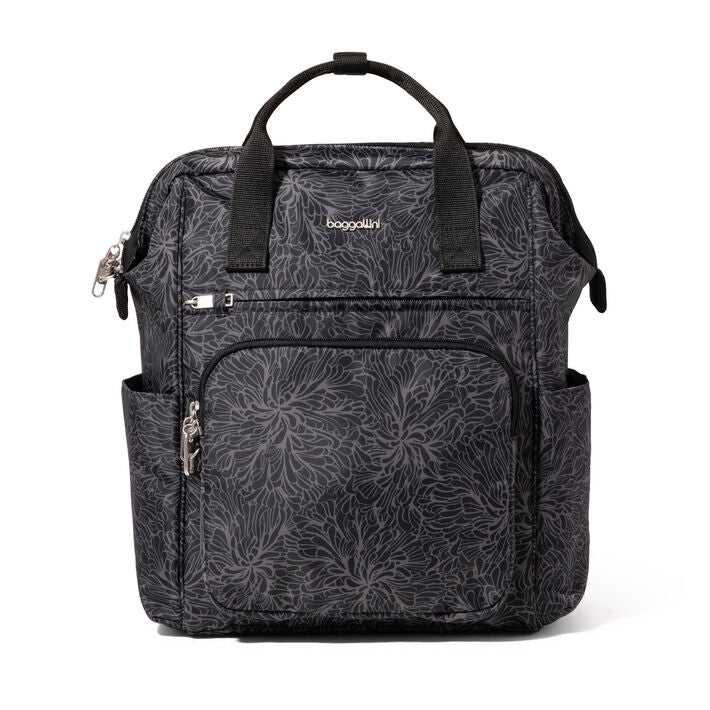 Baggallini Windsor Backpack