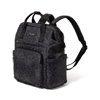 Baggallini Windsor Backpack