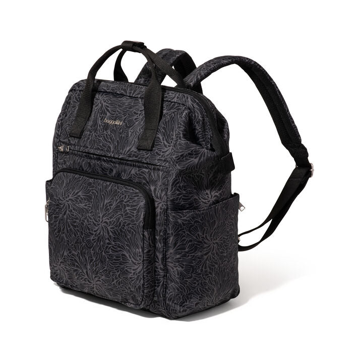 Baggallini Windsor Backpack