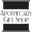 logo of Apothecary Gift Shop