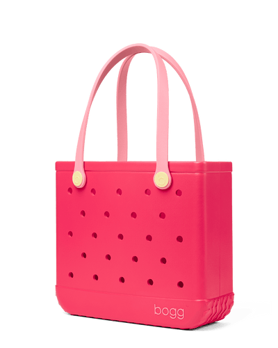 Bogg Bags