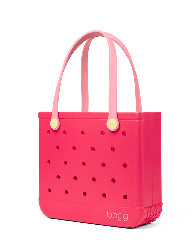 Bogg Bags