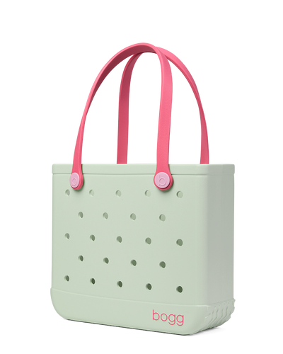 Bogg Bags
