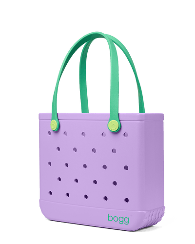 Bogg Bags