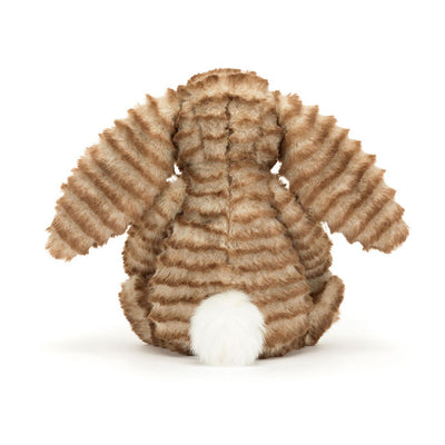 Bashful Luxe Bunny Juniper Jellycat