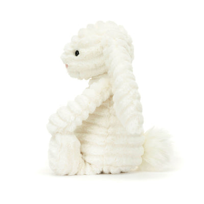 Bashful Luxe Bunny Nimbus Jellycat