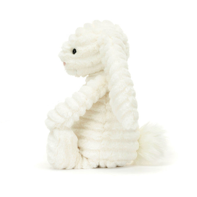 Bashful Luxe Bunny Nimbus Jellycat