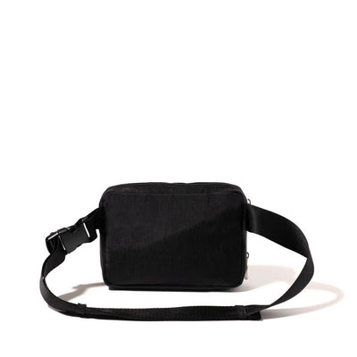 Baggallini Modern Belt Bag Sling