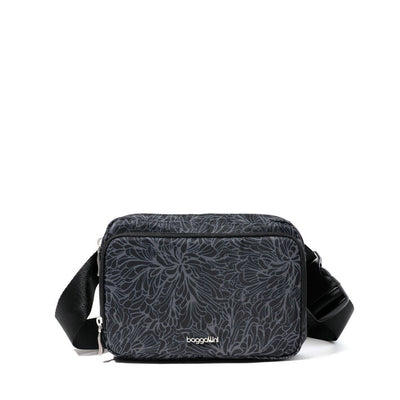 Baggallini Modern Belt Bag Sling