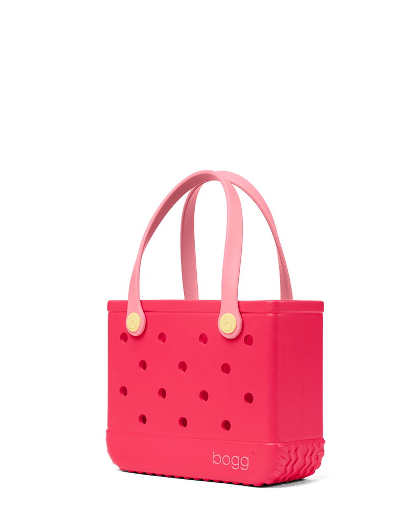 Bogg Bags