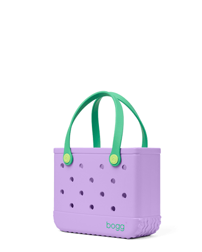 Bogg Bags