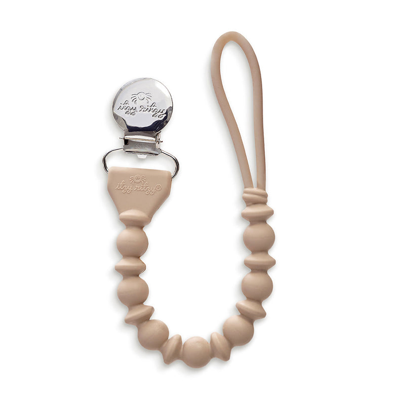Sweetie Strap