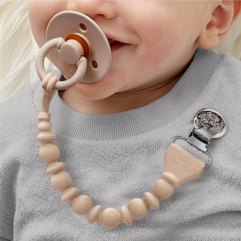 Sweetie Strap