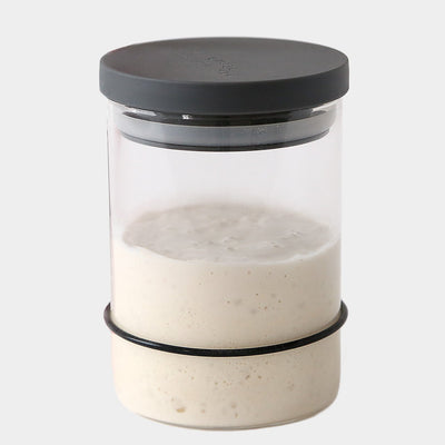 Sourdough Starter Kits