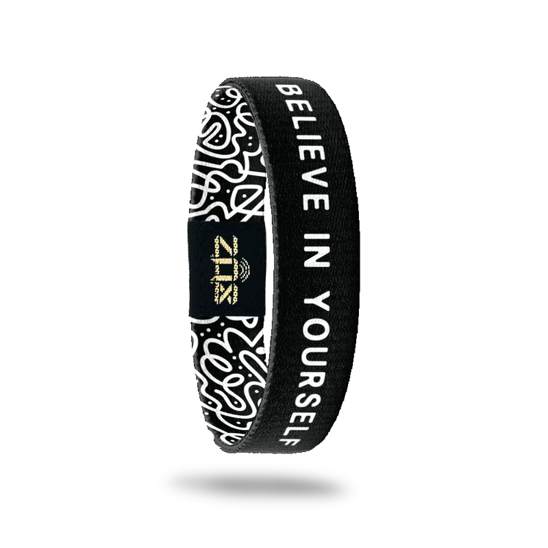 Zox Inspirational Quote Bracelets