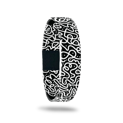 Zox Inspirational Quote Bracelets