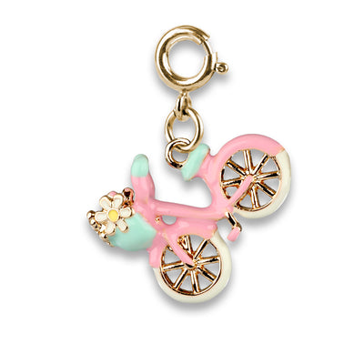Charm It! Charms