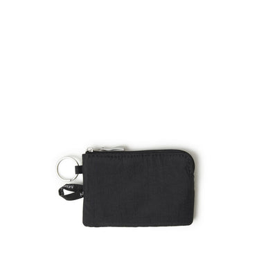 Baggallini RFID Card Case