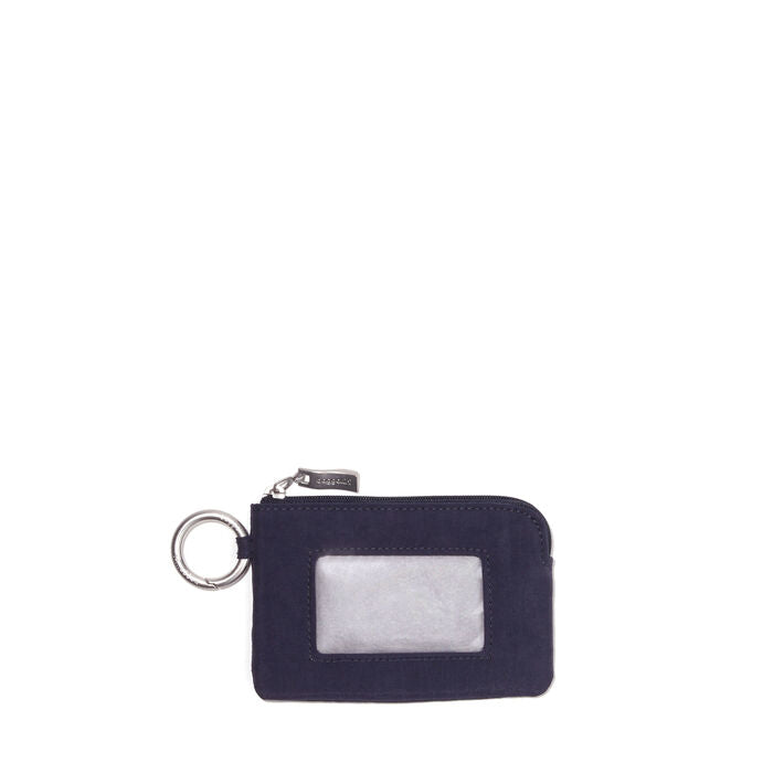 Baggallini RFID Card Case