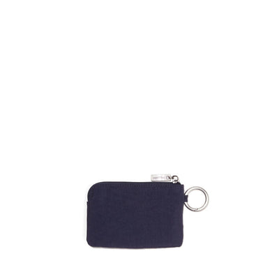 Baggallini RFID Card Case