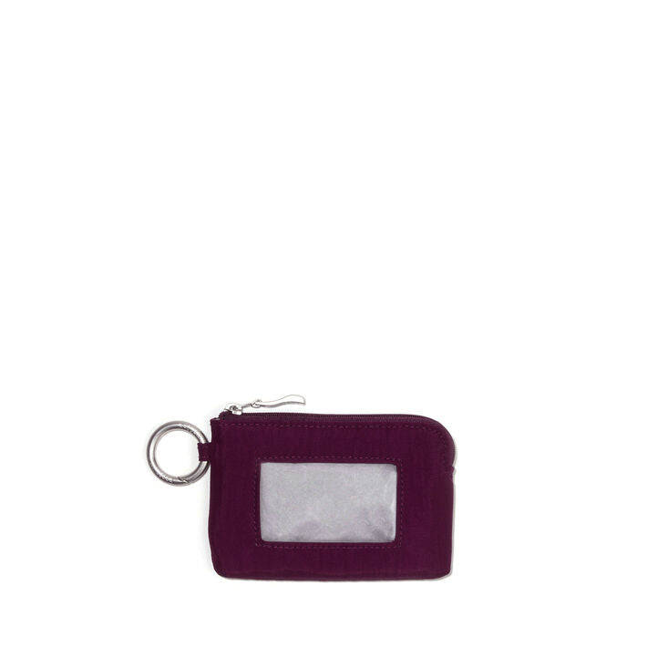 Baggallini RFID Card Case