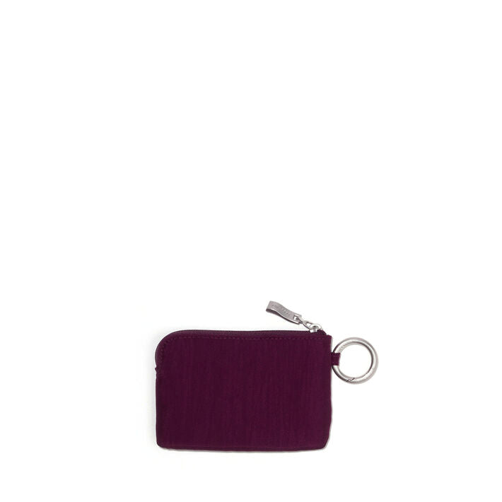 Baggallini RFID Card Case