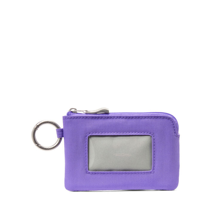 Baggallini RFID Card Case