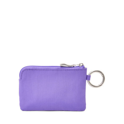 Baggallini RFID Card Case