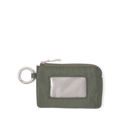 Baggallini RFID Card Case