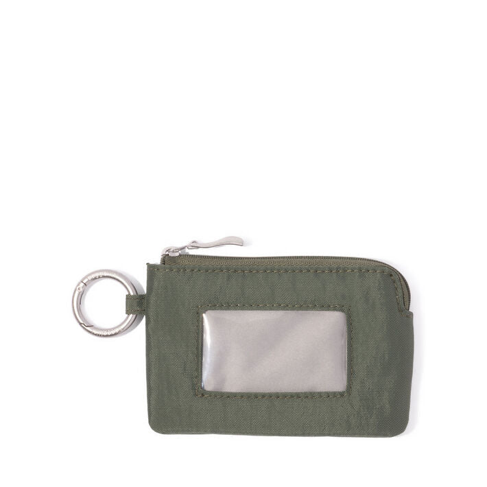 Baggallini RFID Card Case