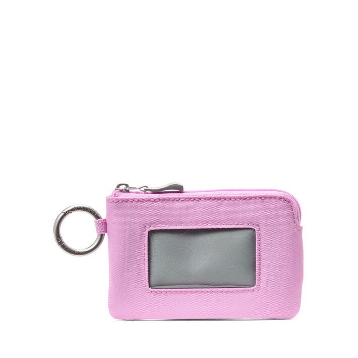 Baggallini RFID Card Case