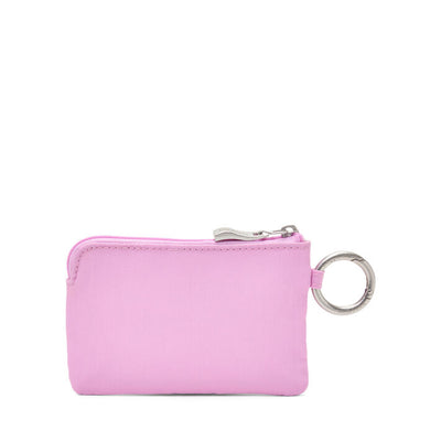 Baggallini RFID Card Case