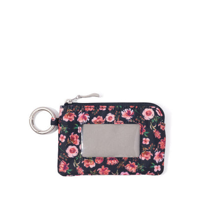Baggallini RFID Card Case