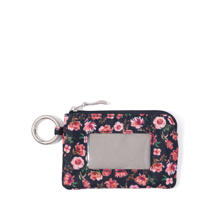Baggallini RFID Card Case