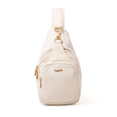 Baggallini Central Park Sling Bag