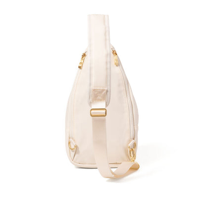Baggallini Central Park Sling Bag