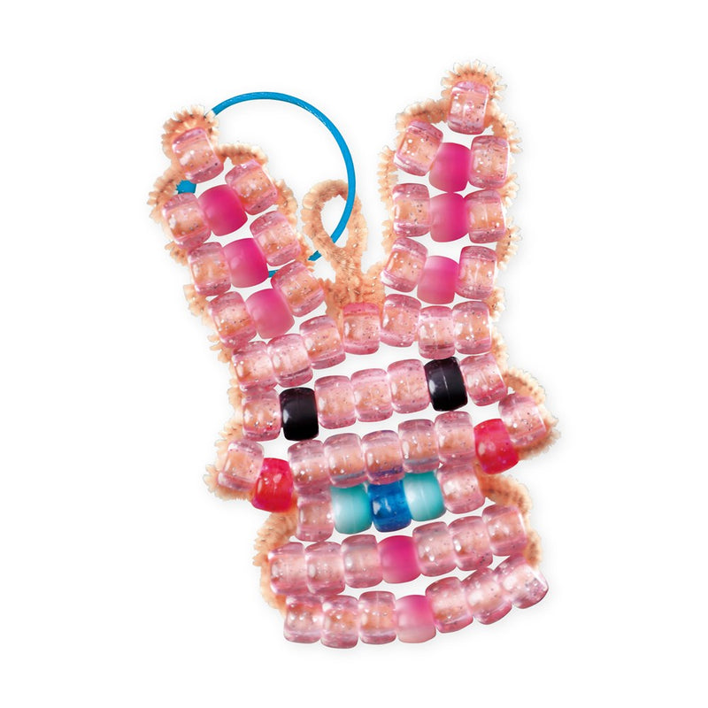 DIY Fun Bead Charm Kits